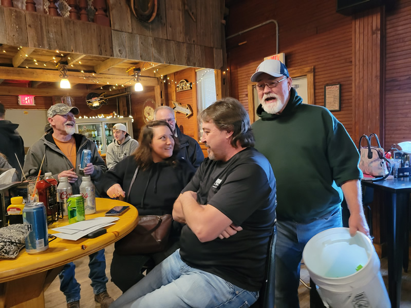 /pictures/CT Cash Raffle - April 2023/20230430_132212.jpg